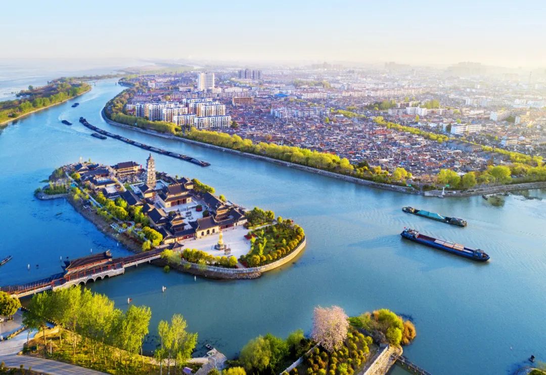 railways smart mobile equipment