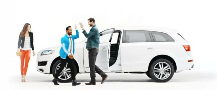 Transportation tools and equipment