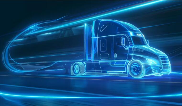 Transportation tools and equipment