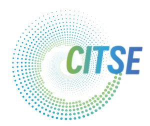 CITSE Overview