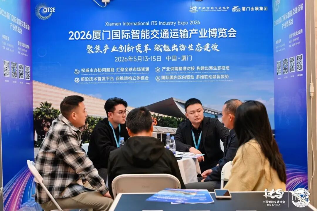 Artificial Intelligence Artificial Intelligence