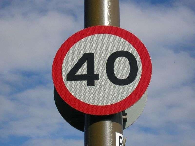 Technologies and products related to the intelligent transportation industry