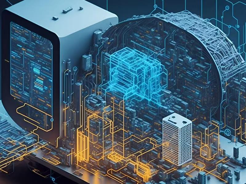 Intelligente Produkte für mehr Sicherheit im Straßenverkehr