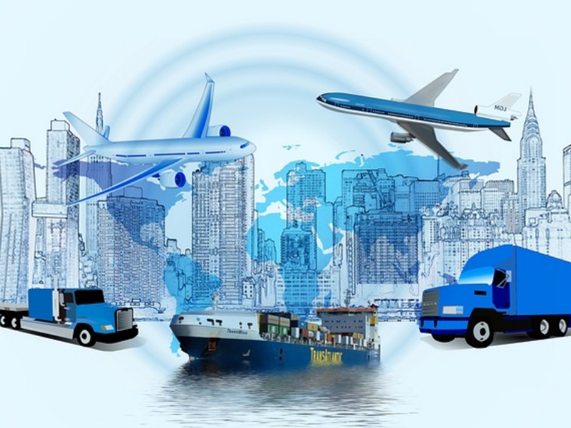 Produk cerdas tata kelola perkotaan, dll.