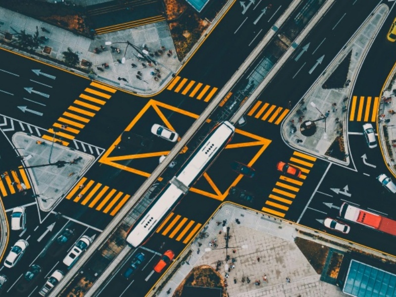 Urban governance intelligent products, etc