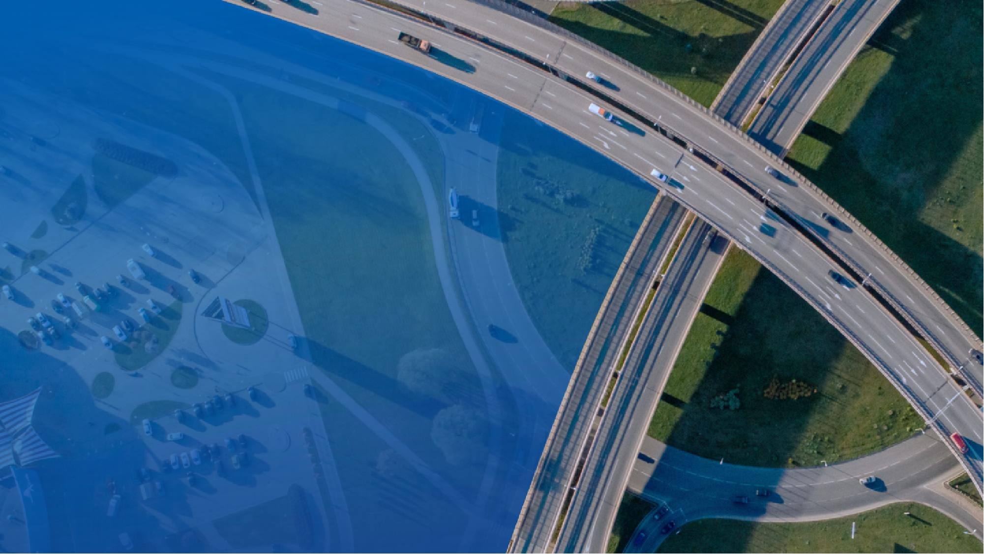 Ministry of Transport Minister Liu Wei's Exclusive Interview with People's Daily: Improving the Modern Integrated Transportation System