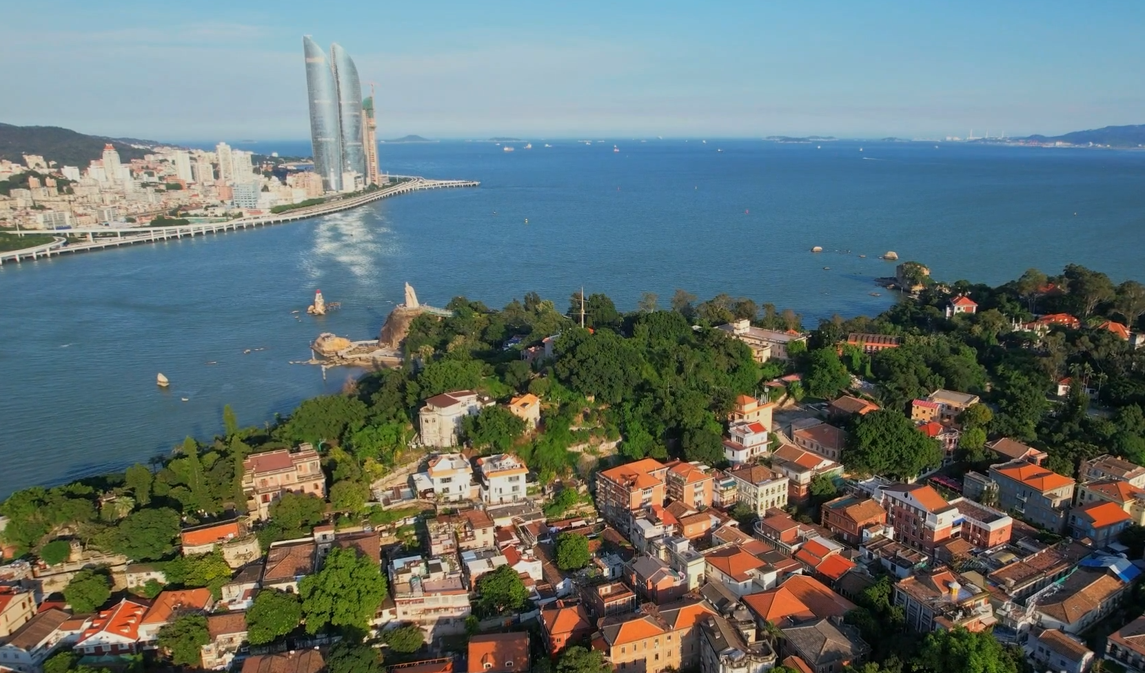 Semana de la Investigación de CITSE: Una muestra panorámica del futuro inteligente.