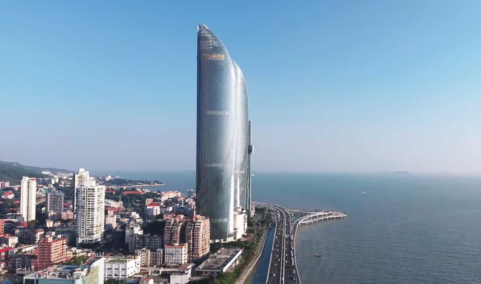 smart transportation