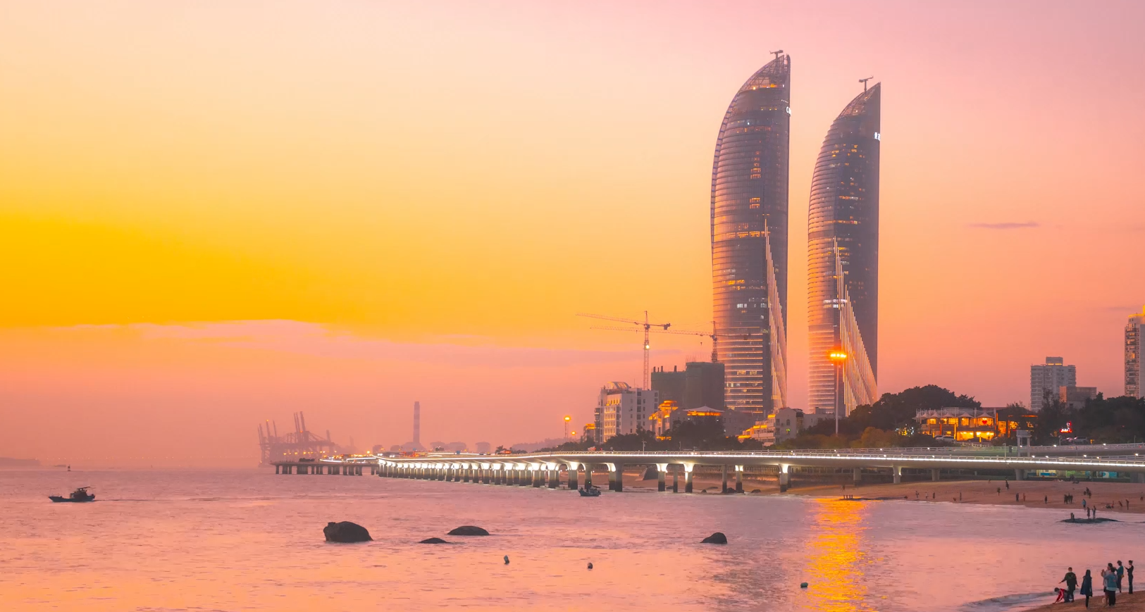 Future Transportation