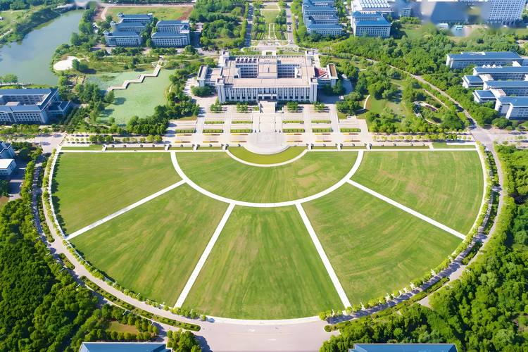 CITSE Exhibitor Recommendation | TranStar: China's Leading Domestic Transportation Simulation Software