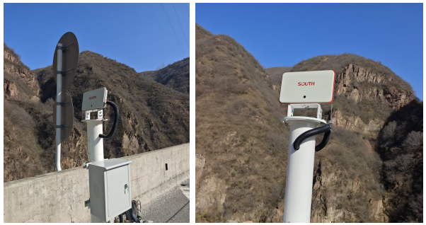 Spatiotemporal Intelligence