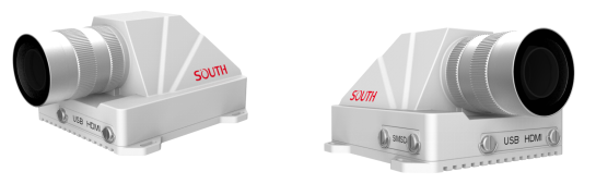 Beidou High-Precision Positioning