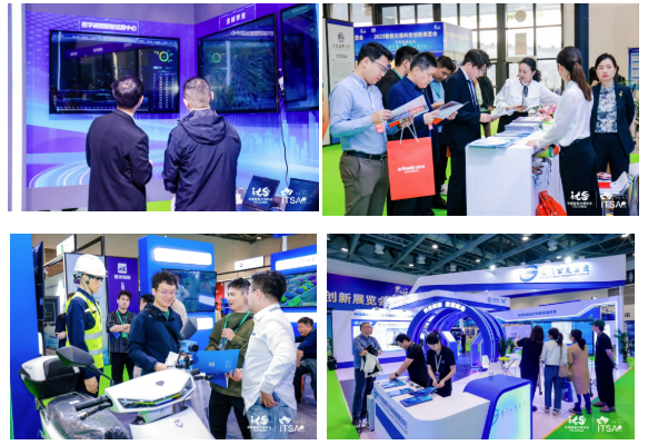 Diverse Concurrent Events