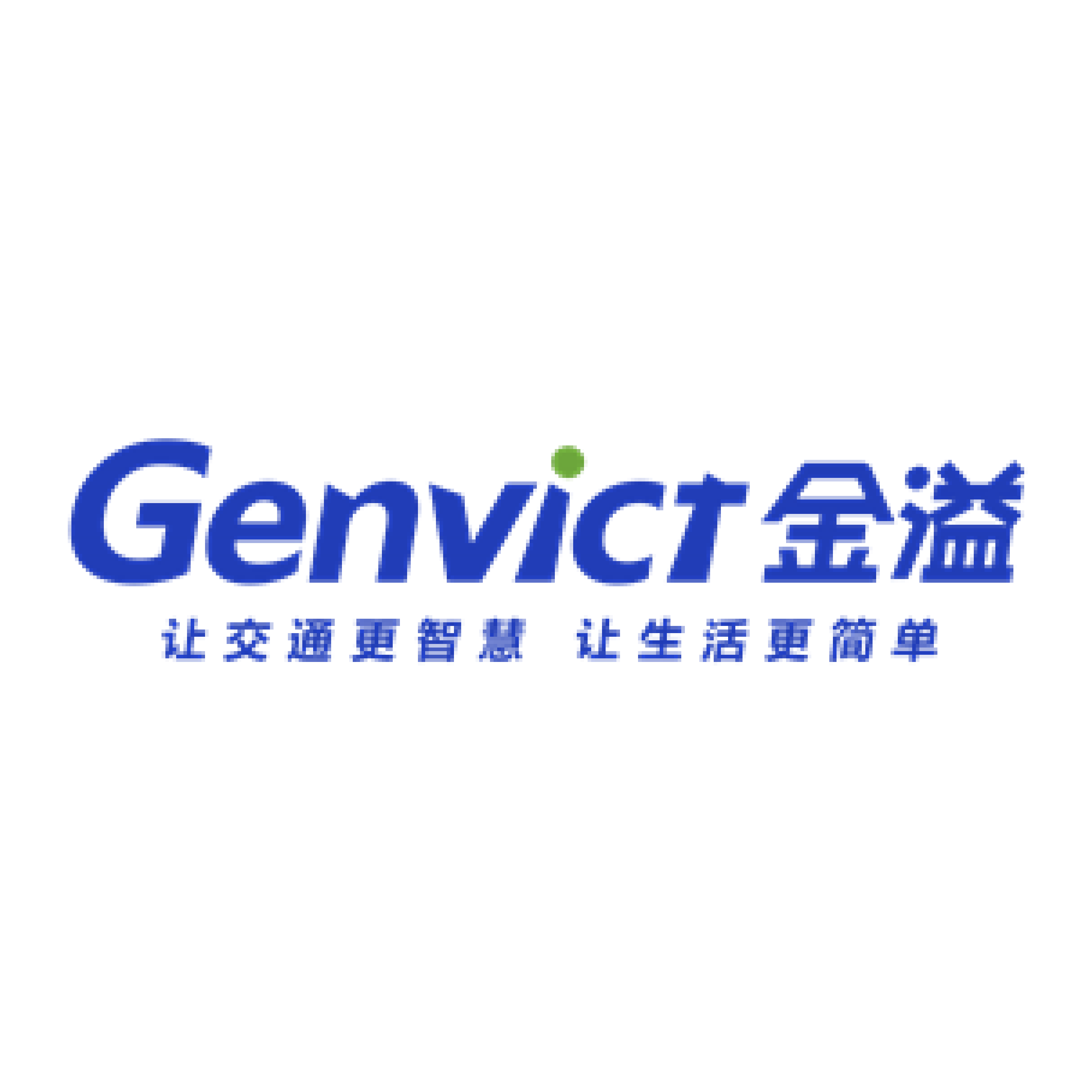 4693-202603261435090511.png