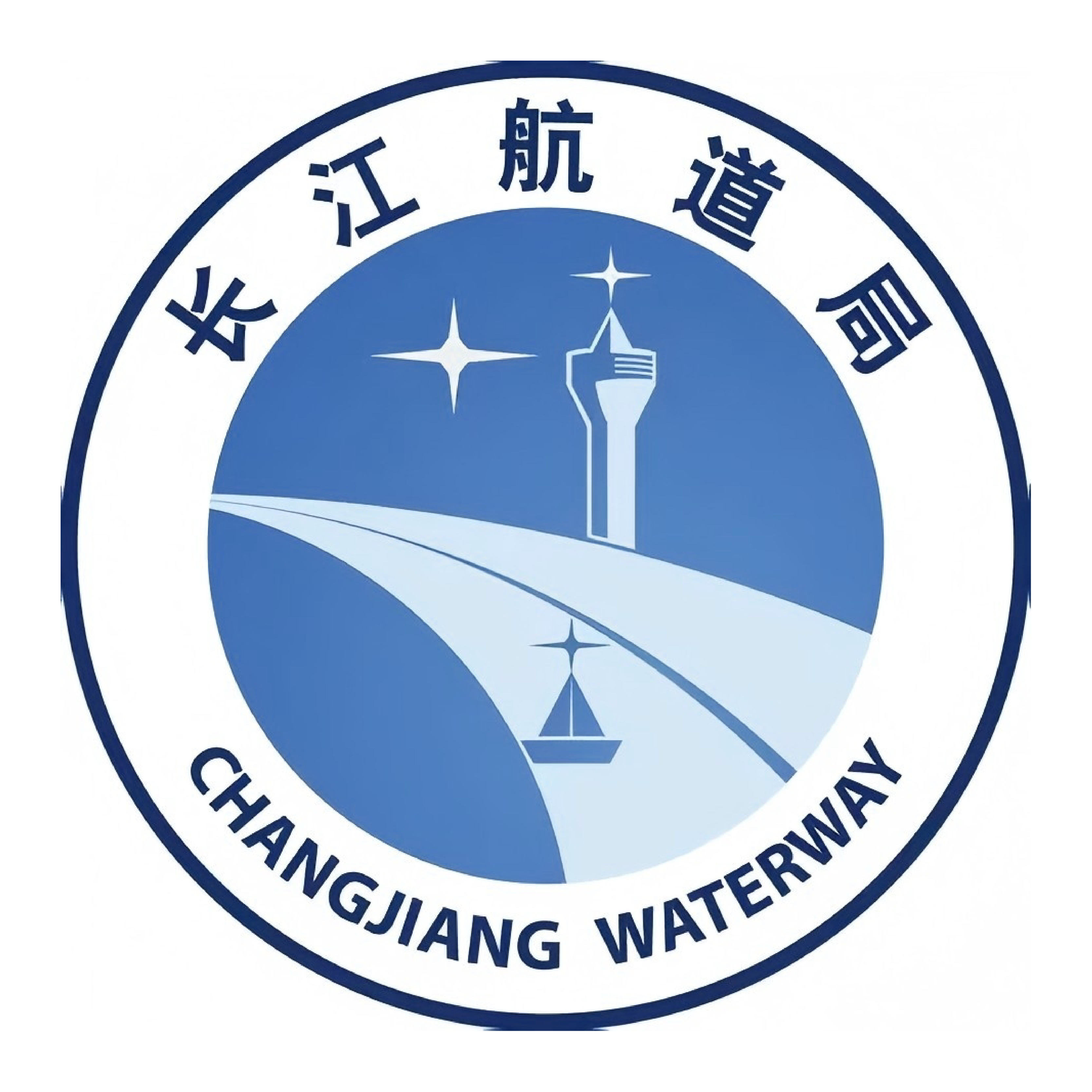 مركز مسح مكتب ممرات نهر اليانغتسي المائية