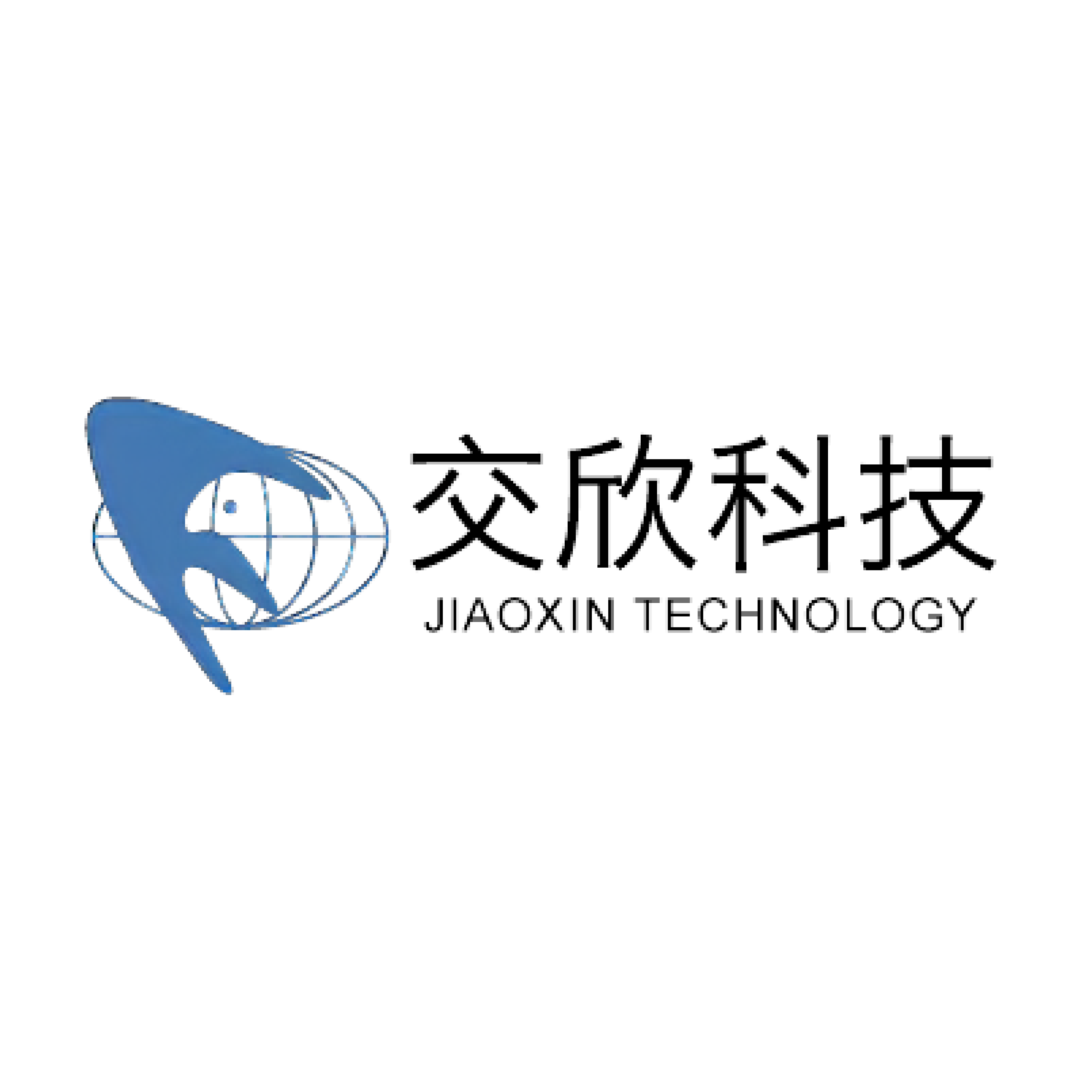 4693-202603261438077459.png