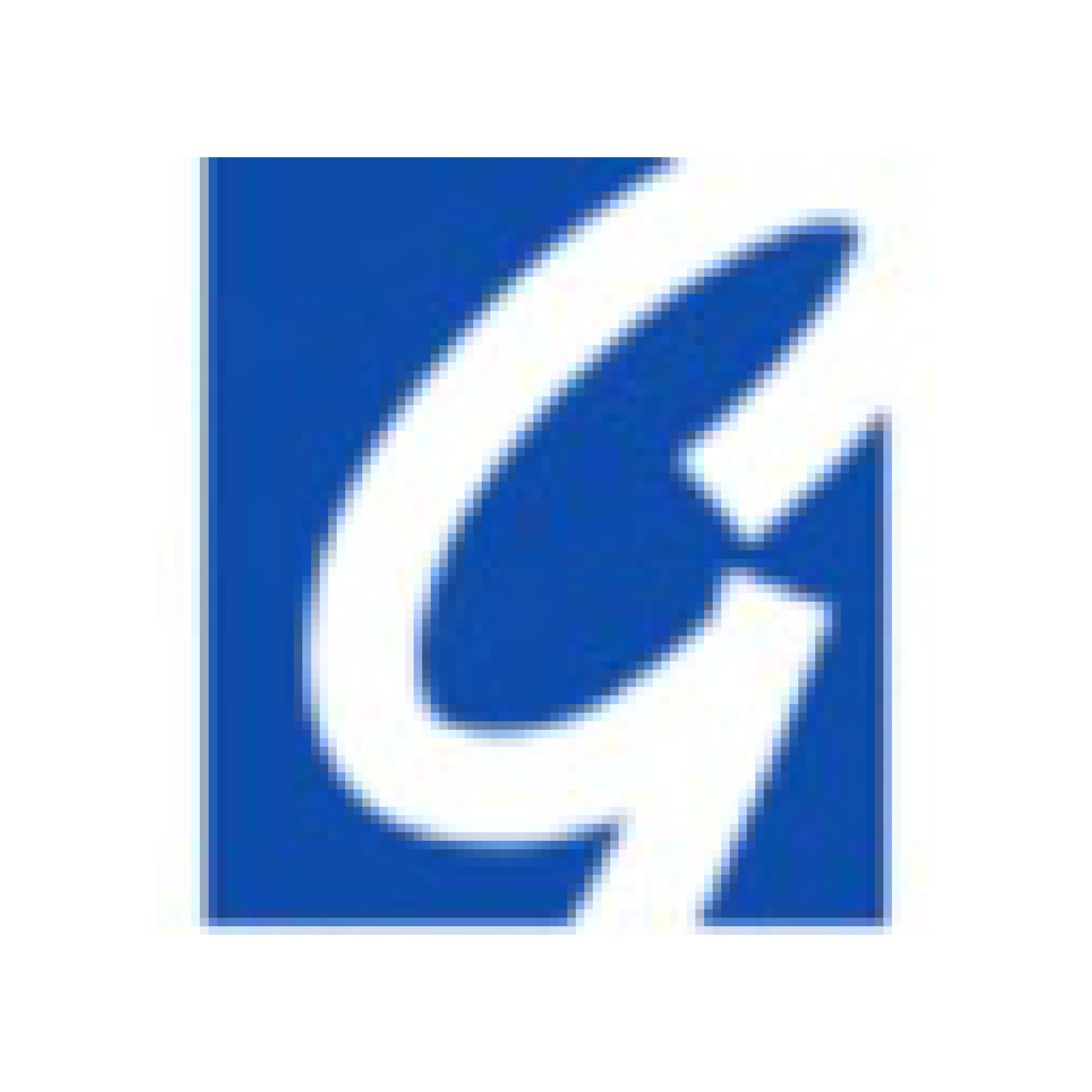 Anhui Bowei Guangcheng Information Technology Co., Ltd.