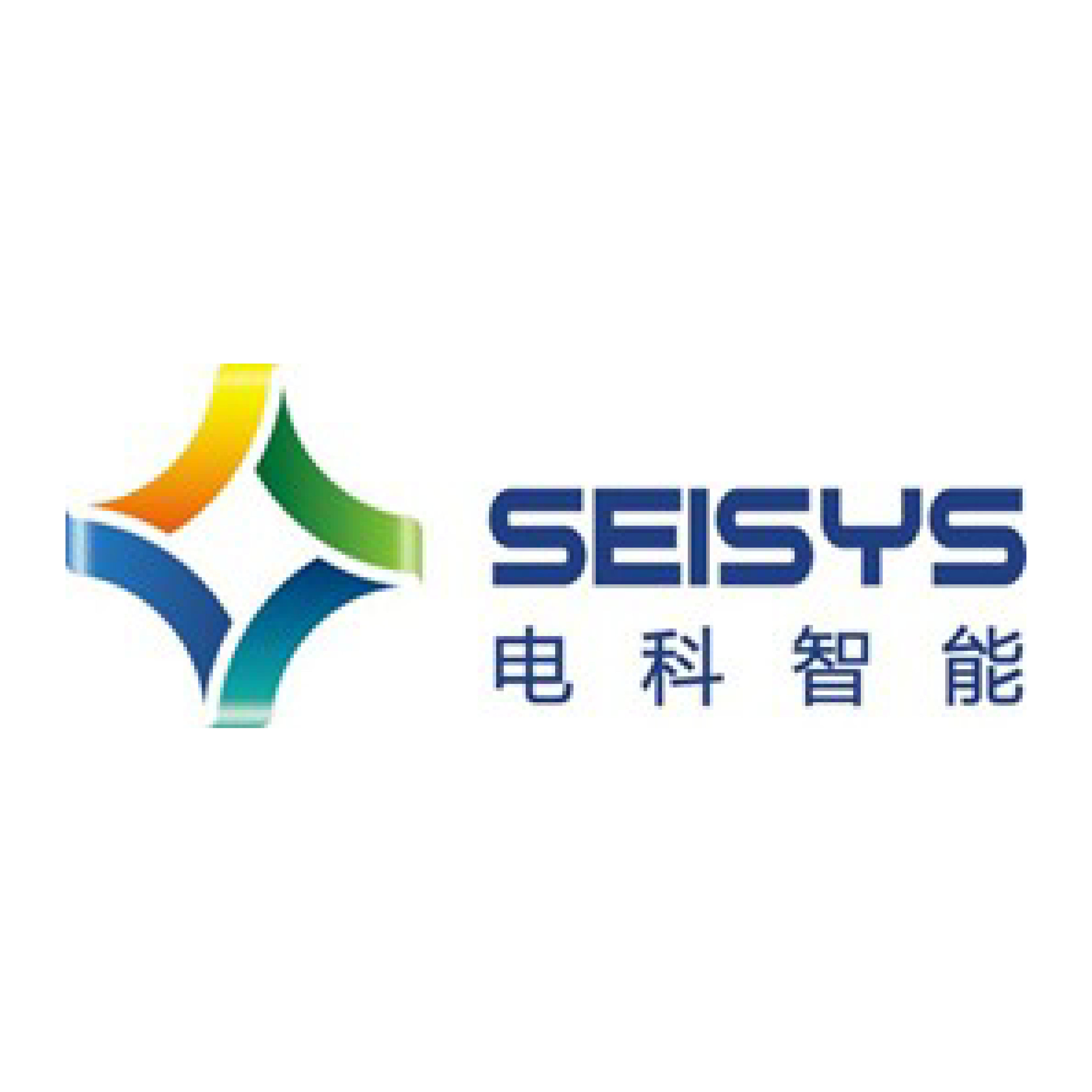 شركة شنغهاي سيري للأنظمة الذكية المحدودة