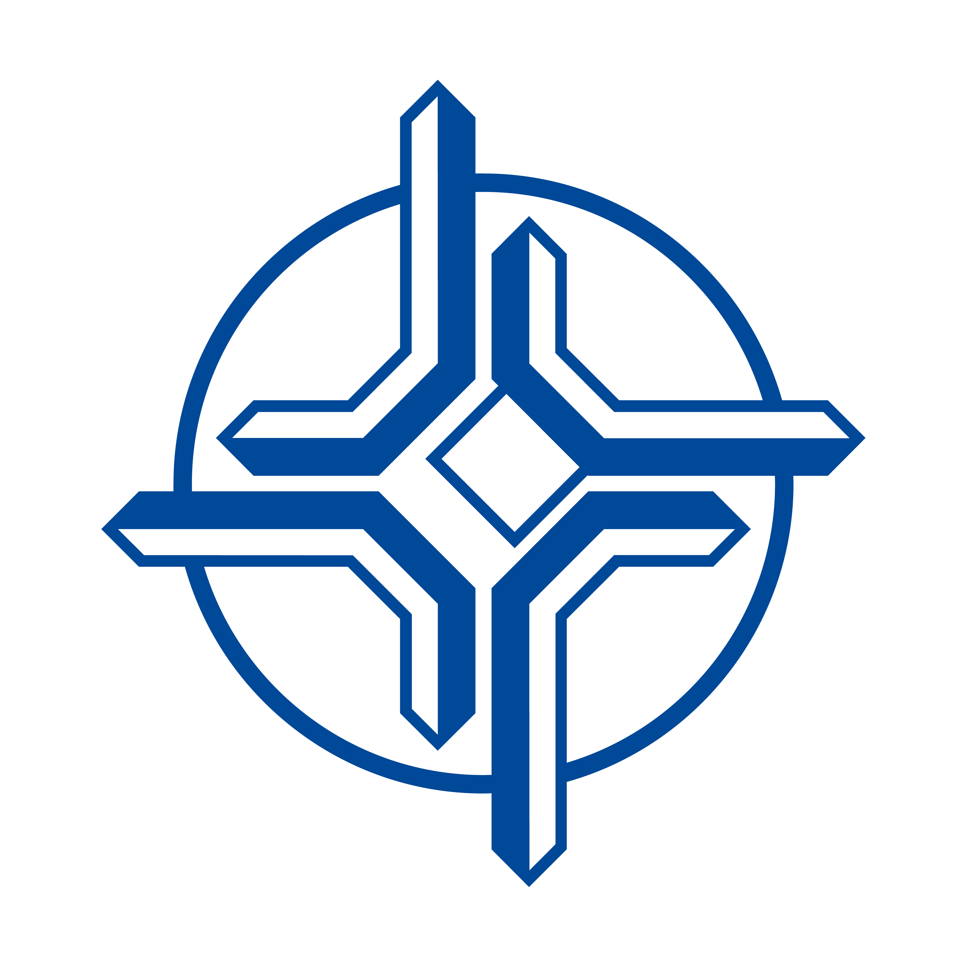 Zhongzi Taike شركة هندسة المرور المحدودة.