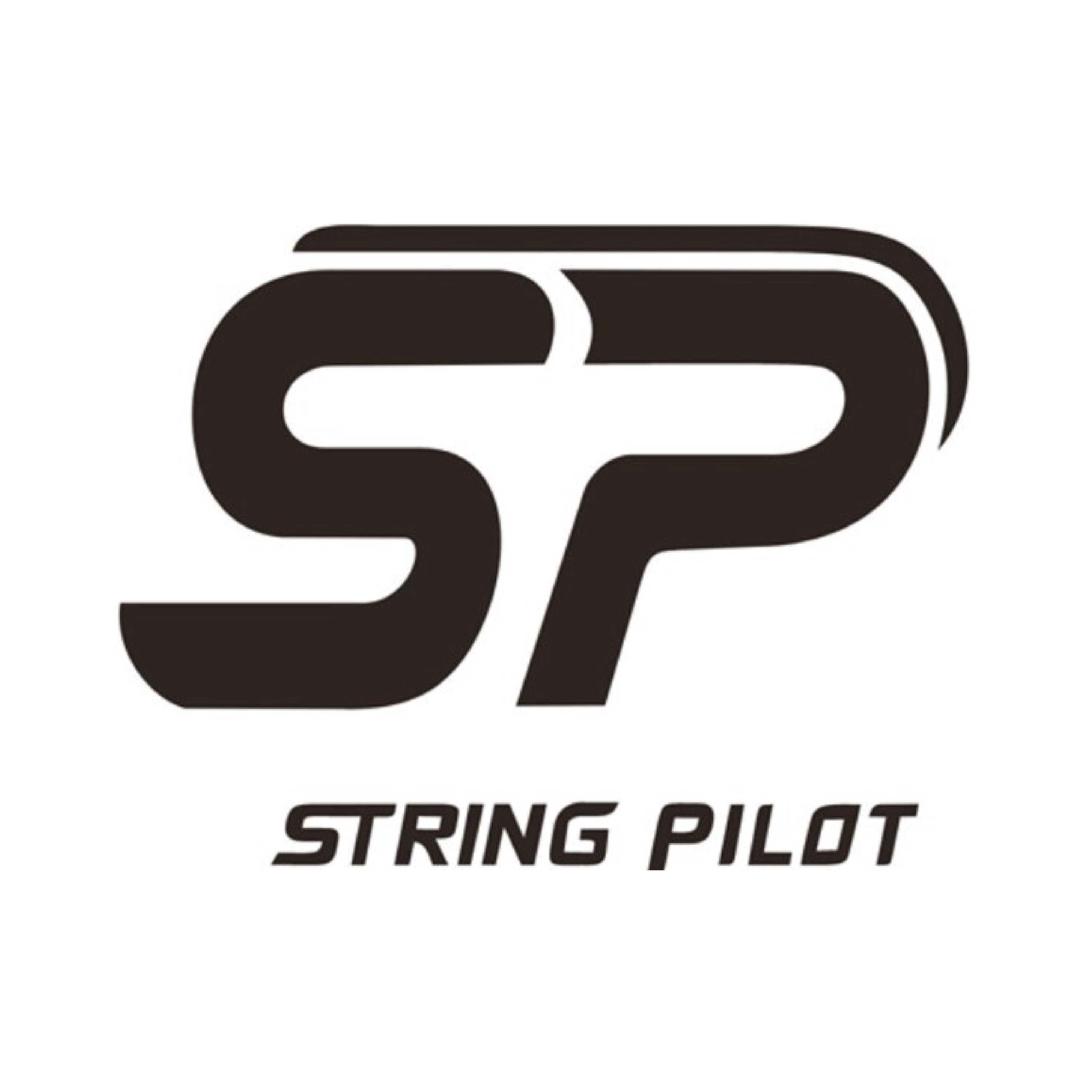 String Pilot