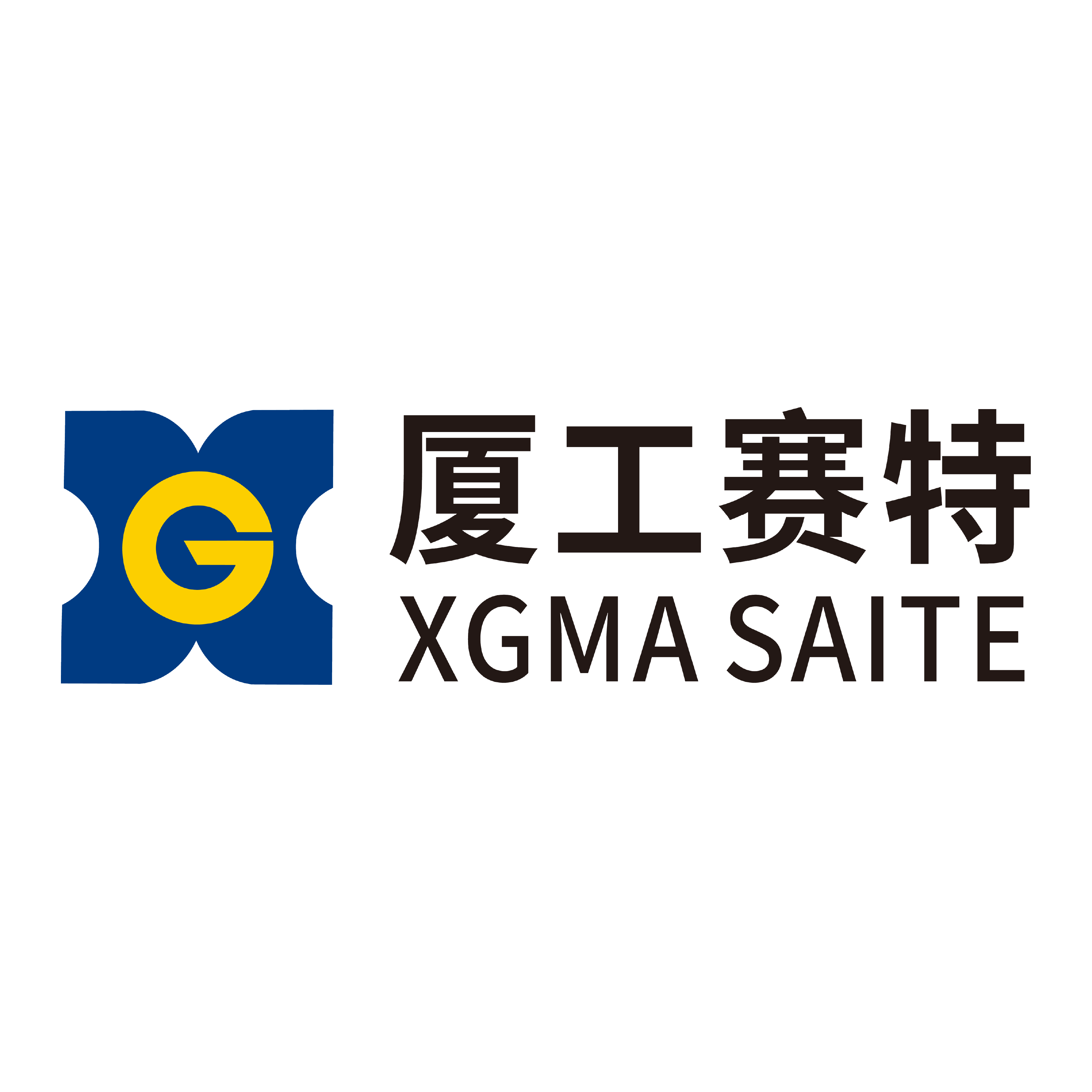 logo 统一大小的800x800-27.png