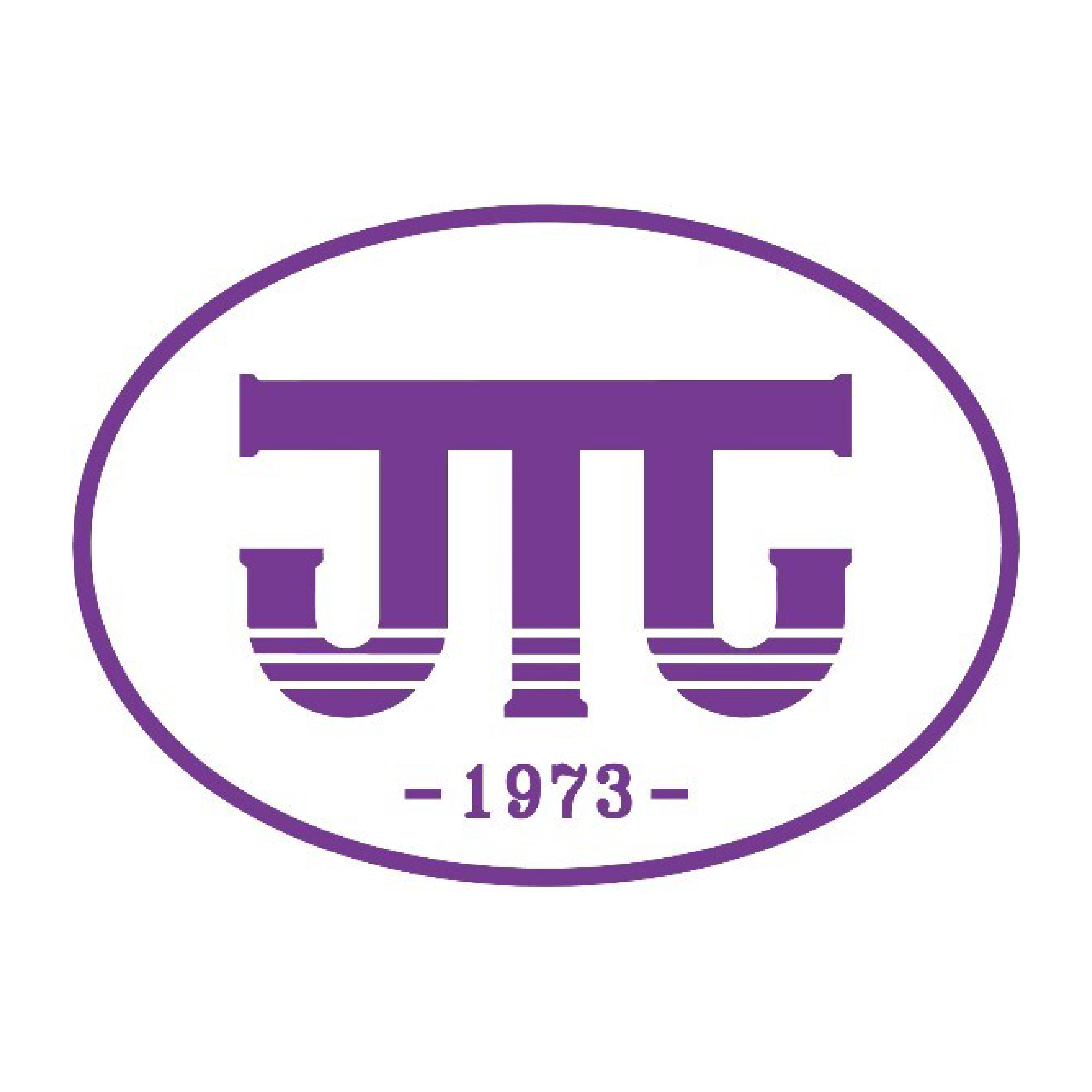 شركة جياوكي للاستشارات في مجال النقل المحدودة