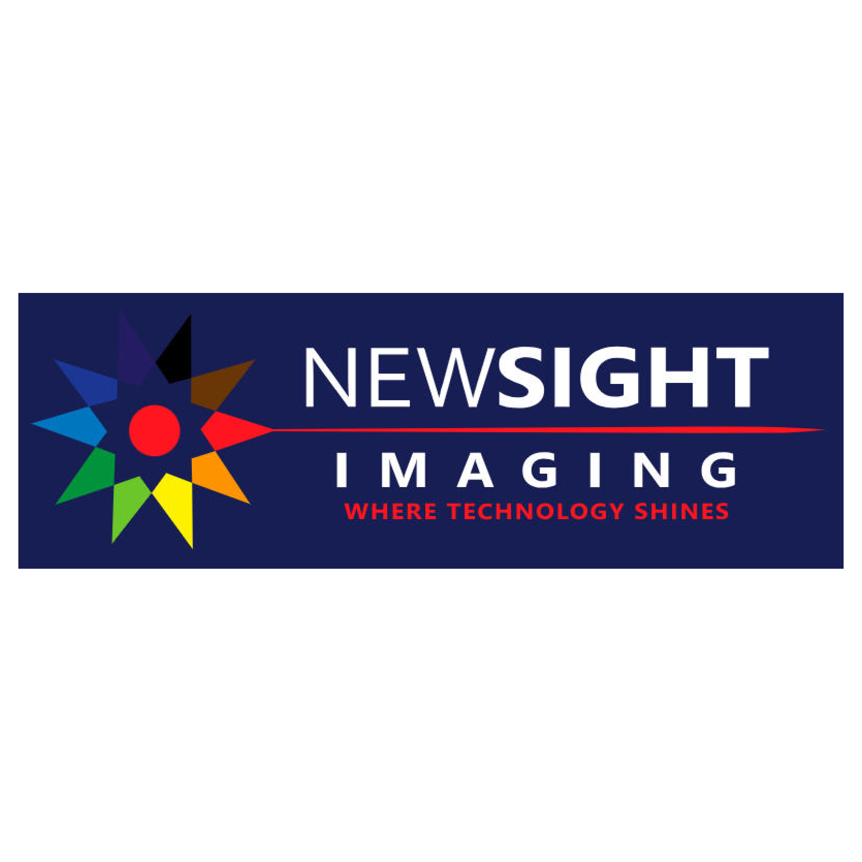 نيوزايت إيميجينج