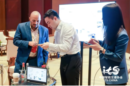 Untapped Opportunities