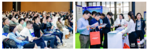 Intelligent Transportation