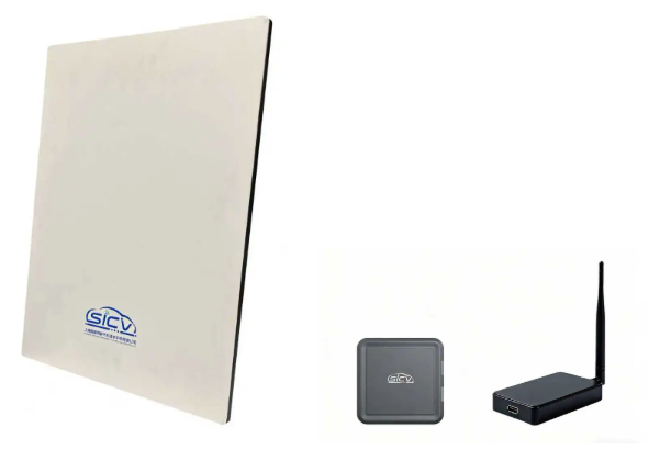 Intelligent Mobility