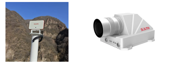 Autonomous Connectivity