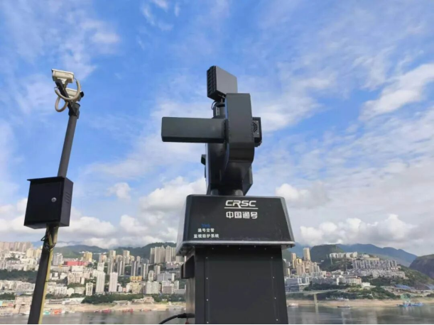 UAV / Drone systems UAV / Drone systems