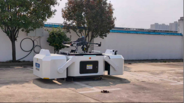 UAV / Drone systems UAV / Drone systems