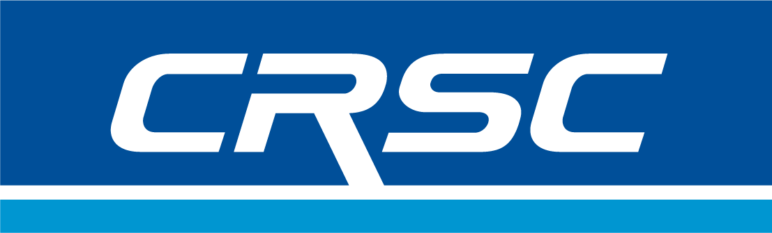 Exhibitor Profile | China Railway Signal & Communication Co.,Ltd.