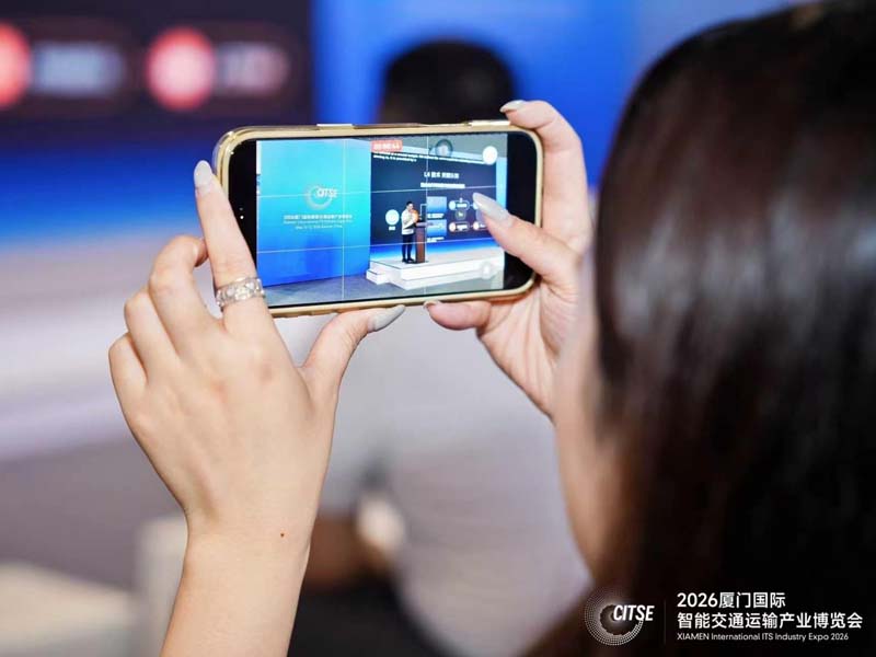 Omni-media Empowerment Multi-dimensional Brand Growth