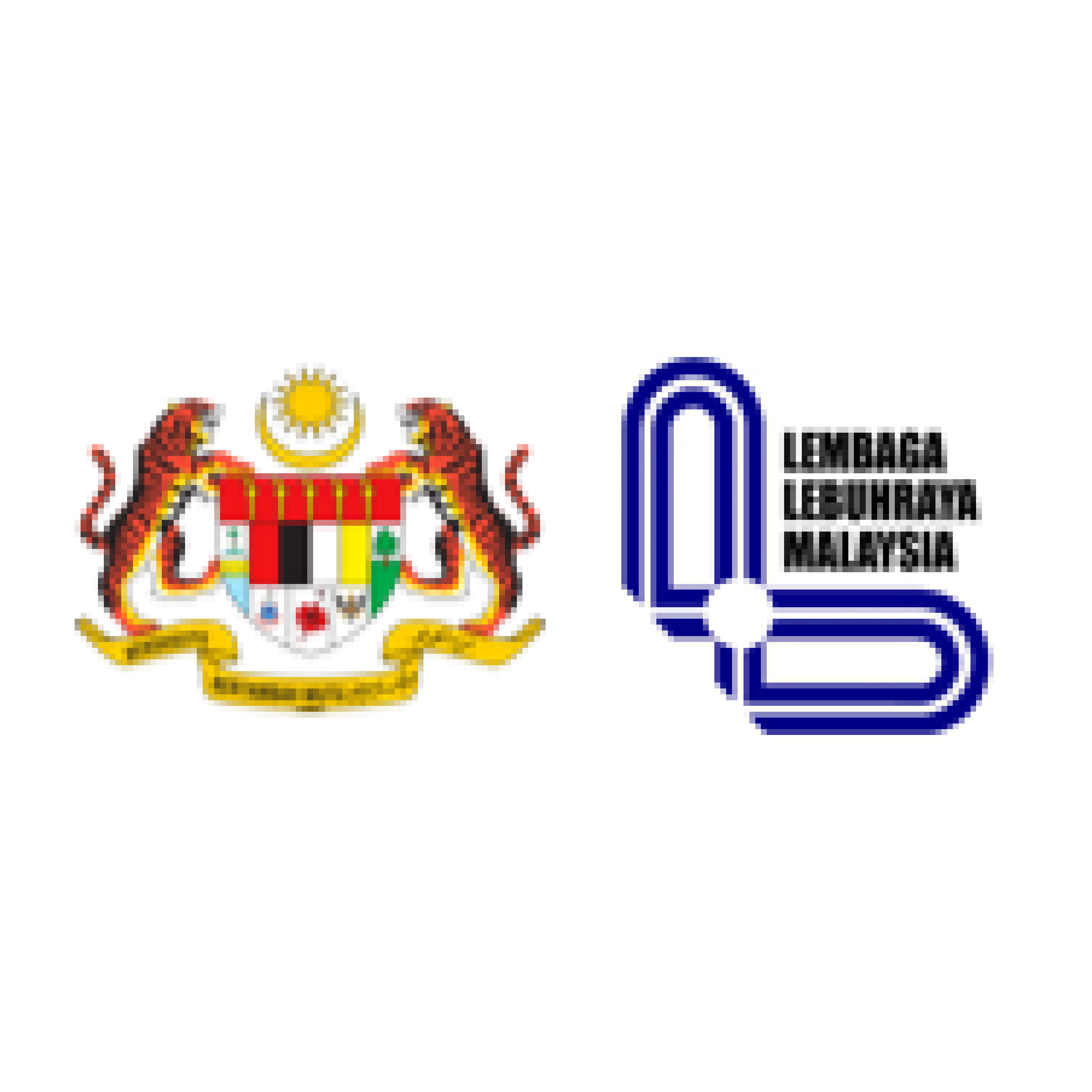 Cơ quan quản lý đường cao tốc Malaysia