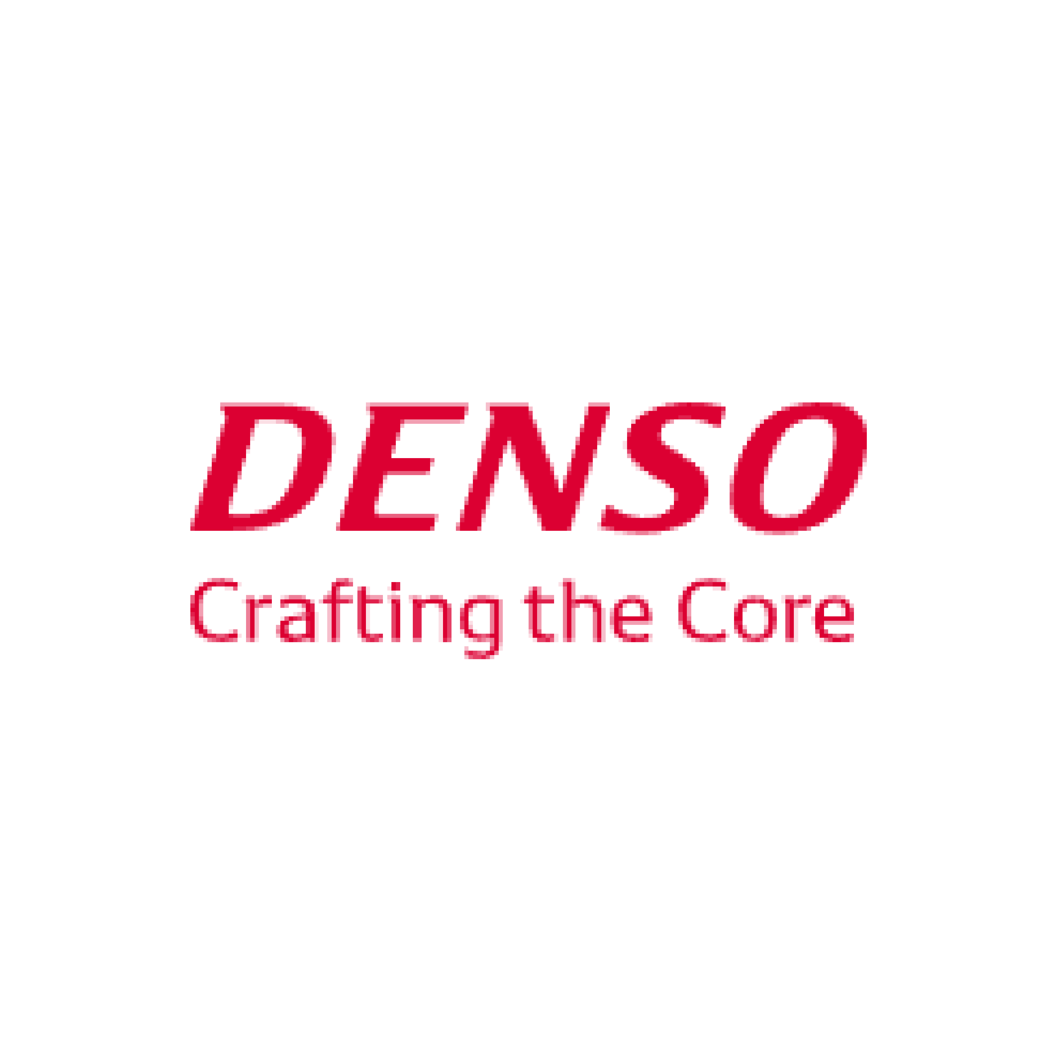 DENSO