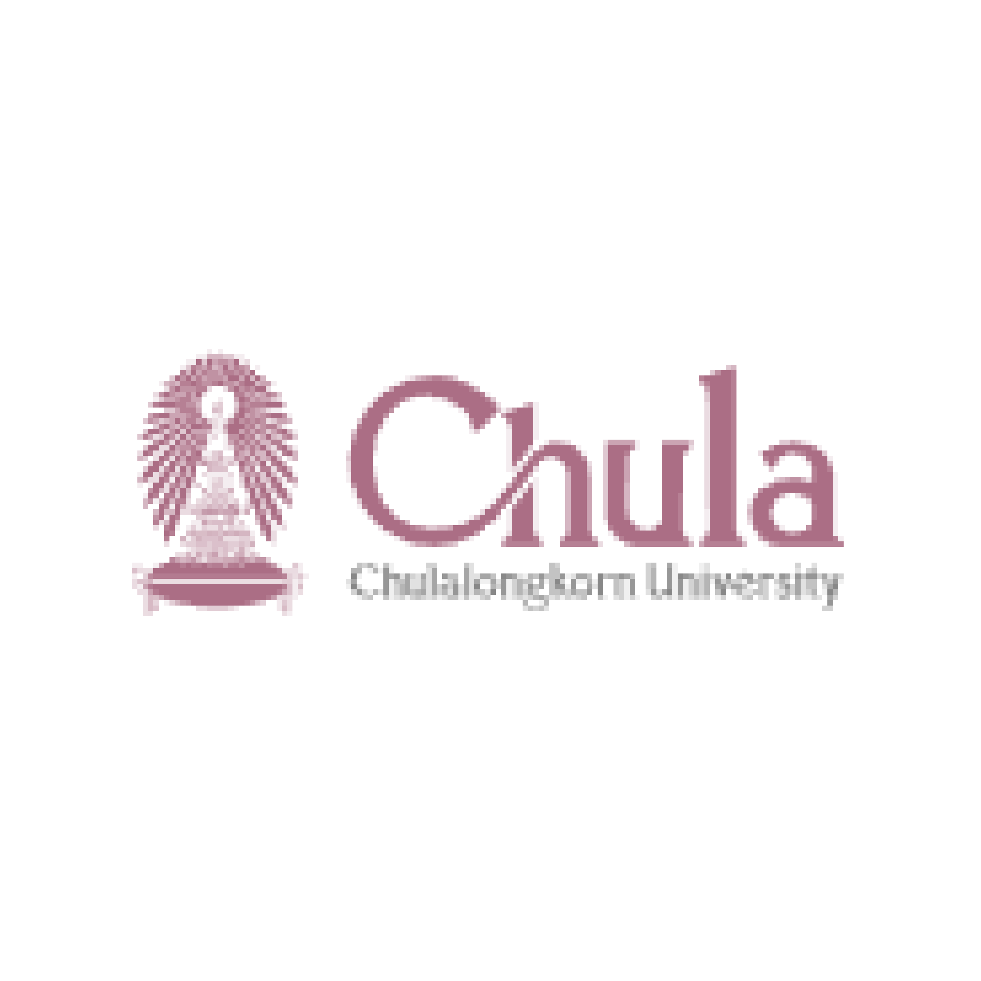 Đại học Chulalongkorn
