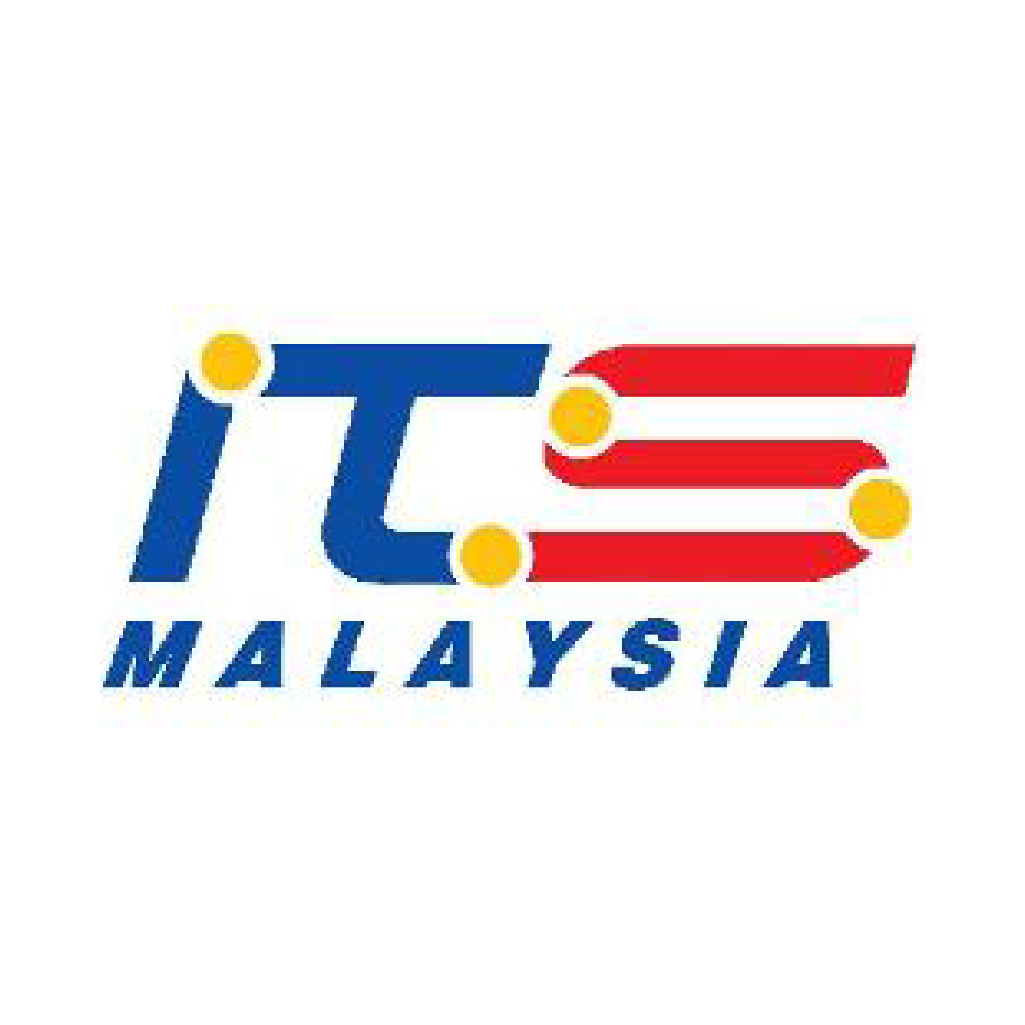 ITS Malaysia