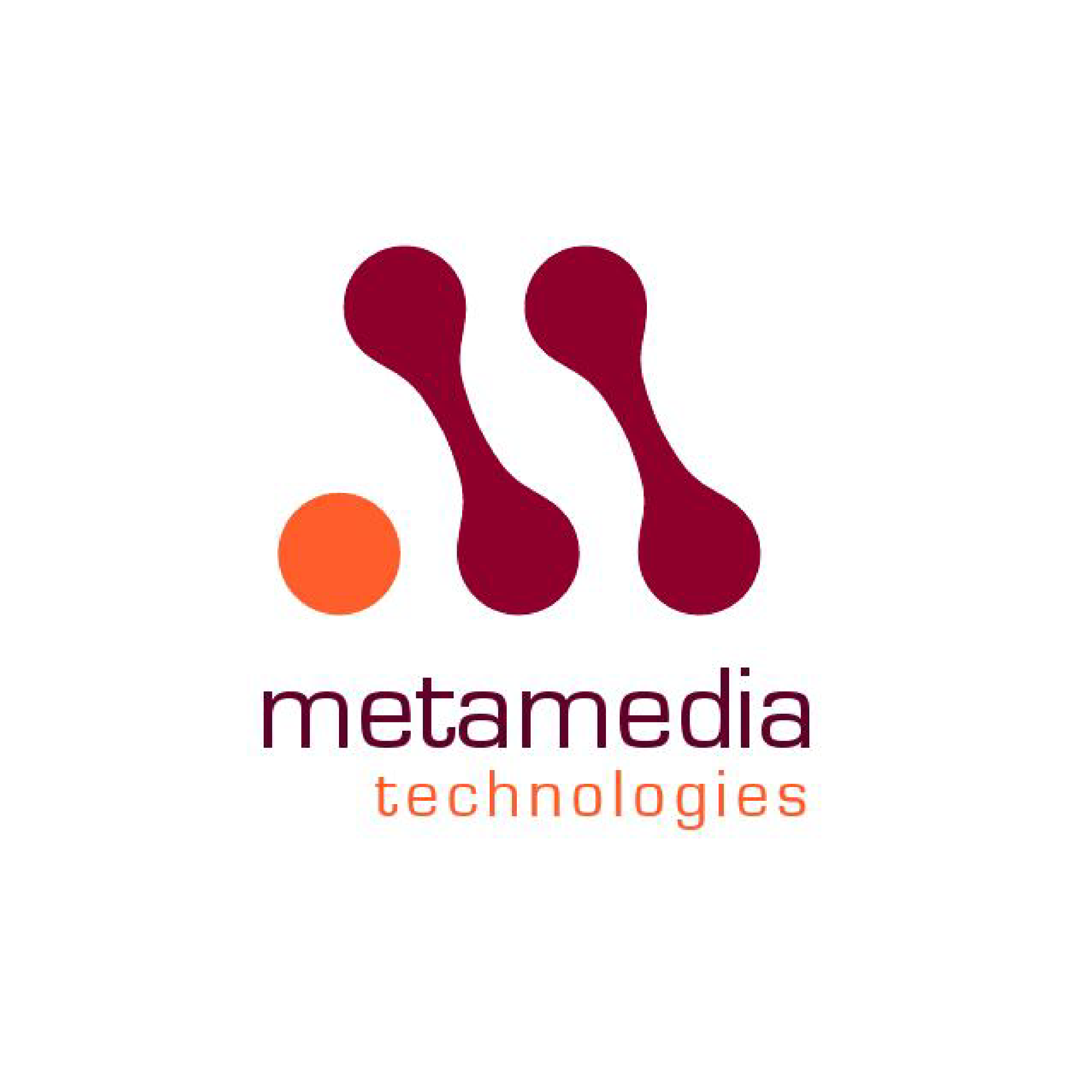 Công nghệ Metamedia