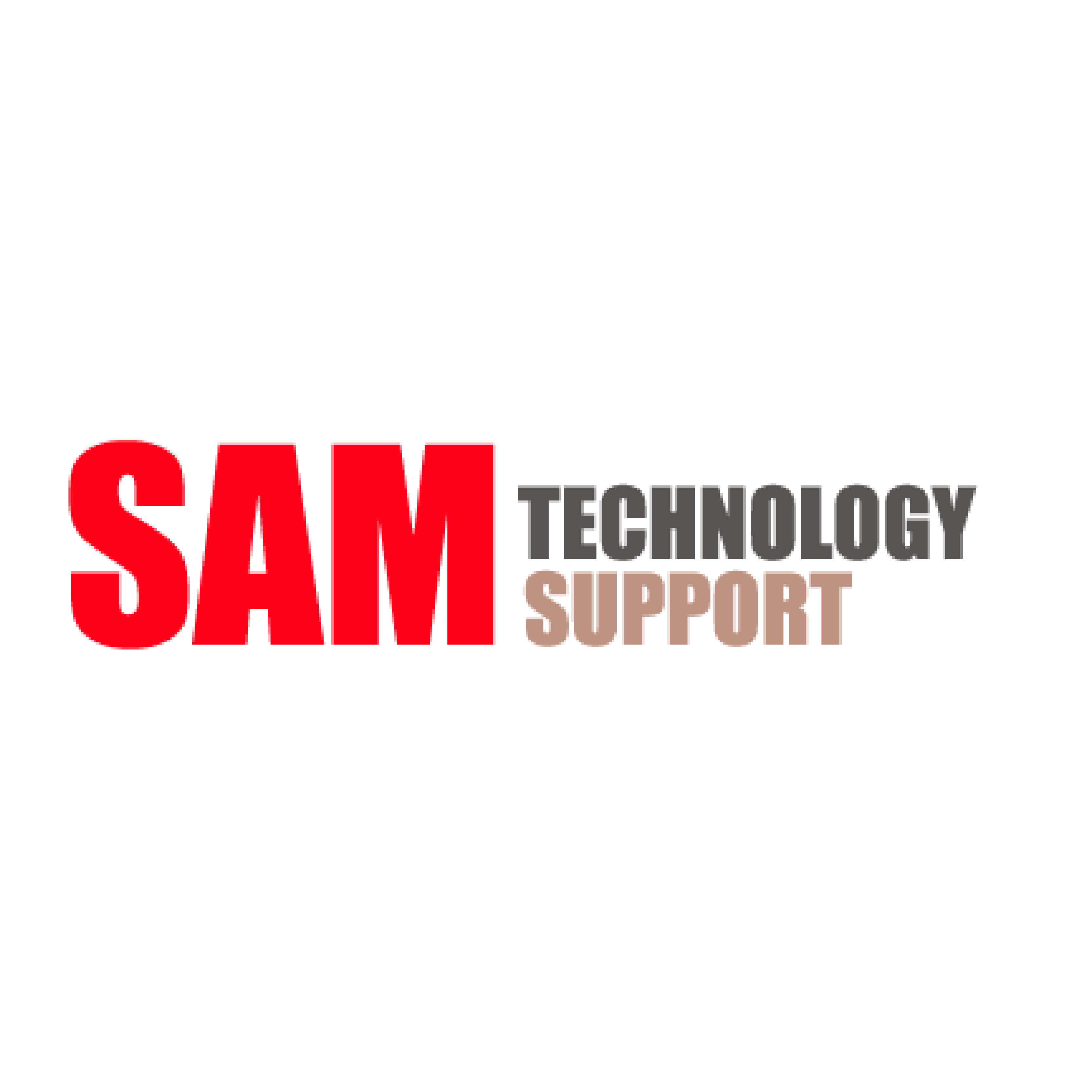 Công ty TNHH Hỗ trợ Công nghệ SAM