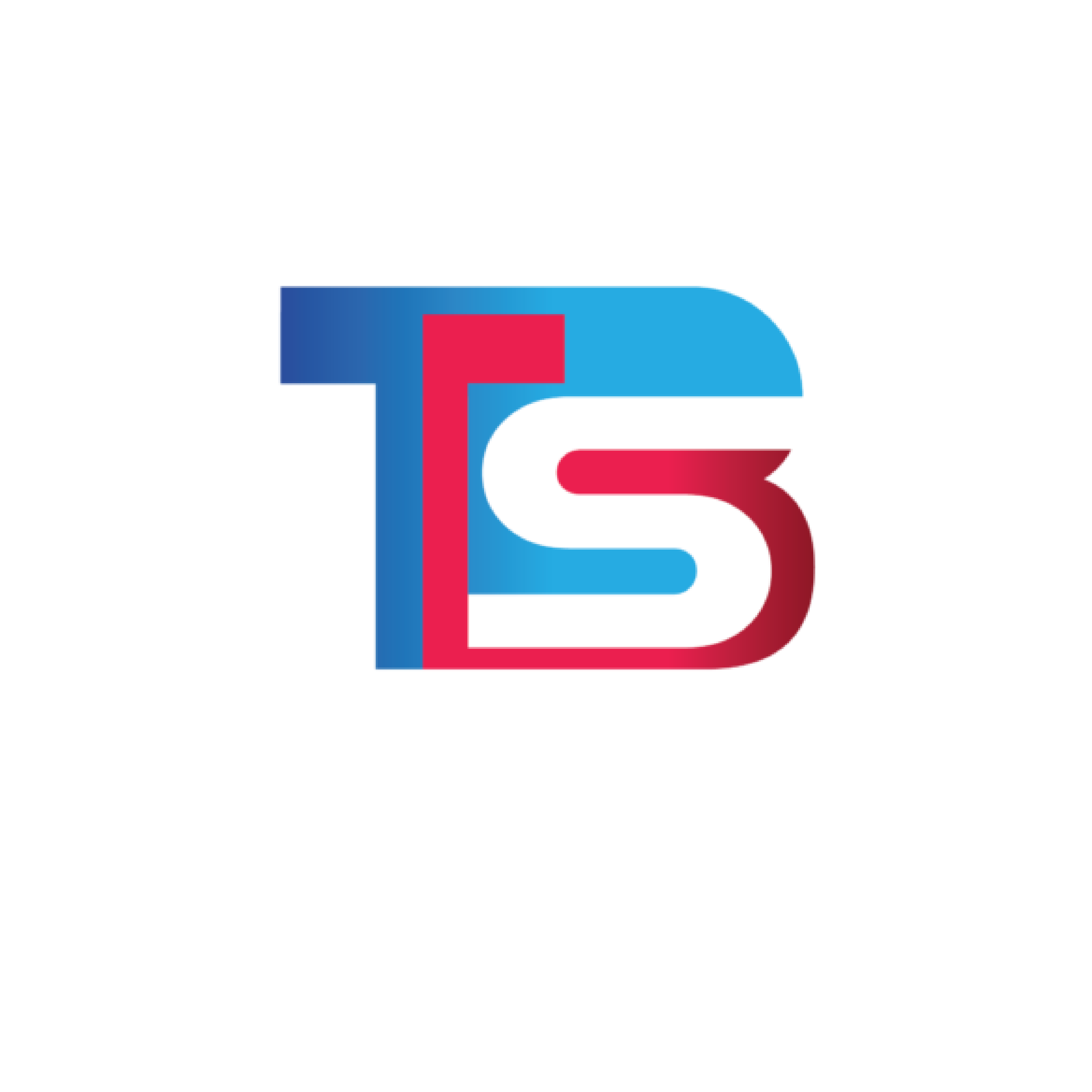 Công ty TNHH Xe buýt Thai Smile