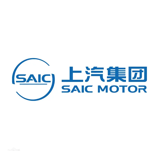 Công ty TNHH SAIC Motor
