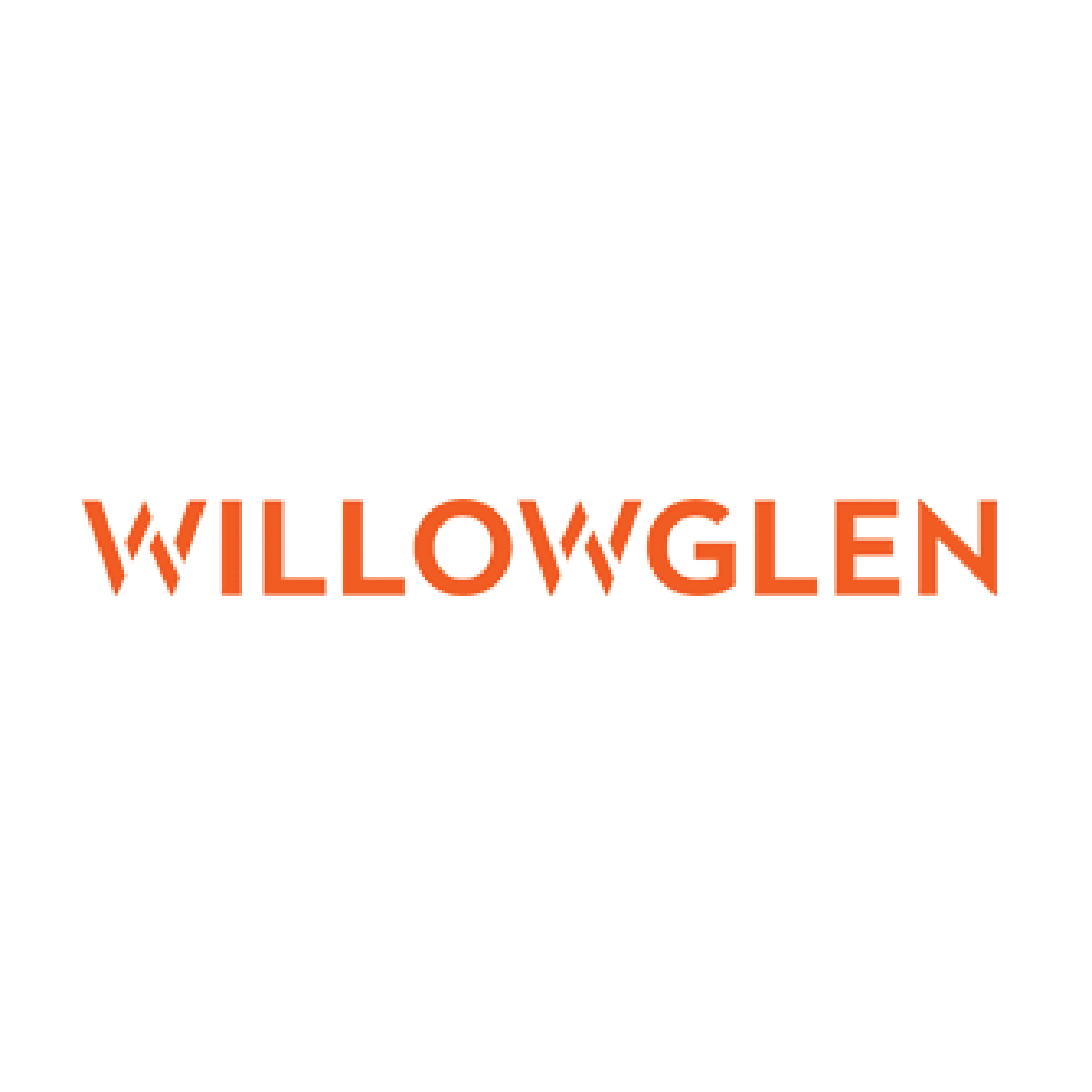 Willowglen
