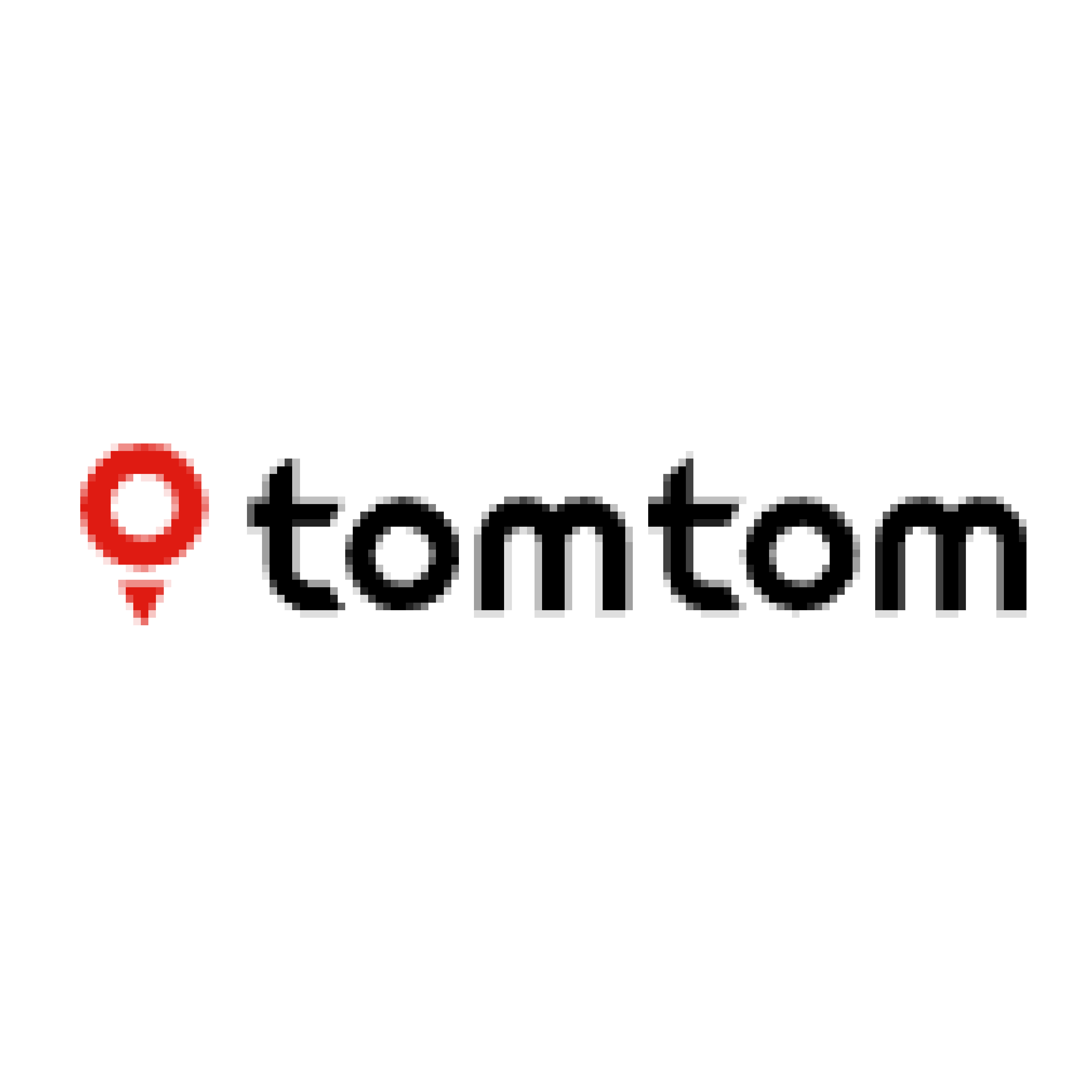 TomTom