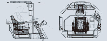 Wheel Loader