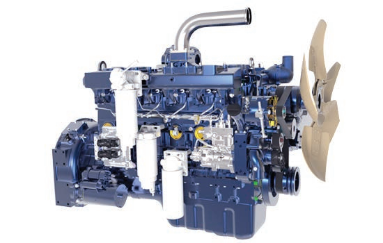 Block Handler