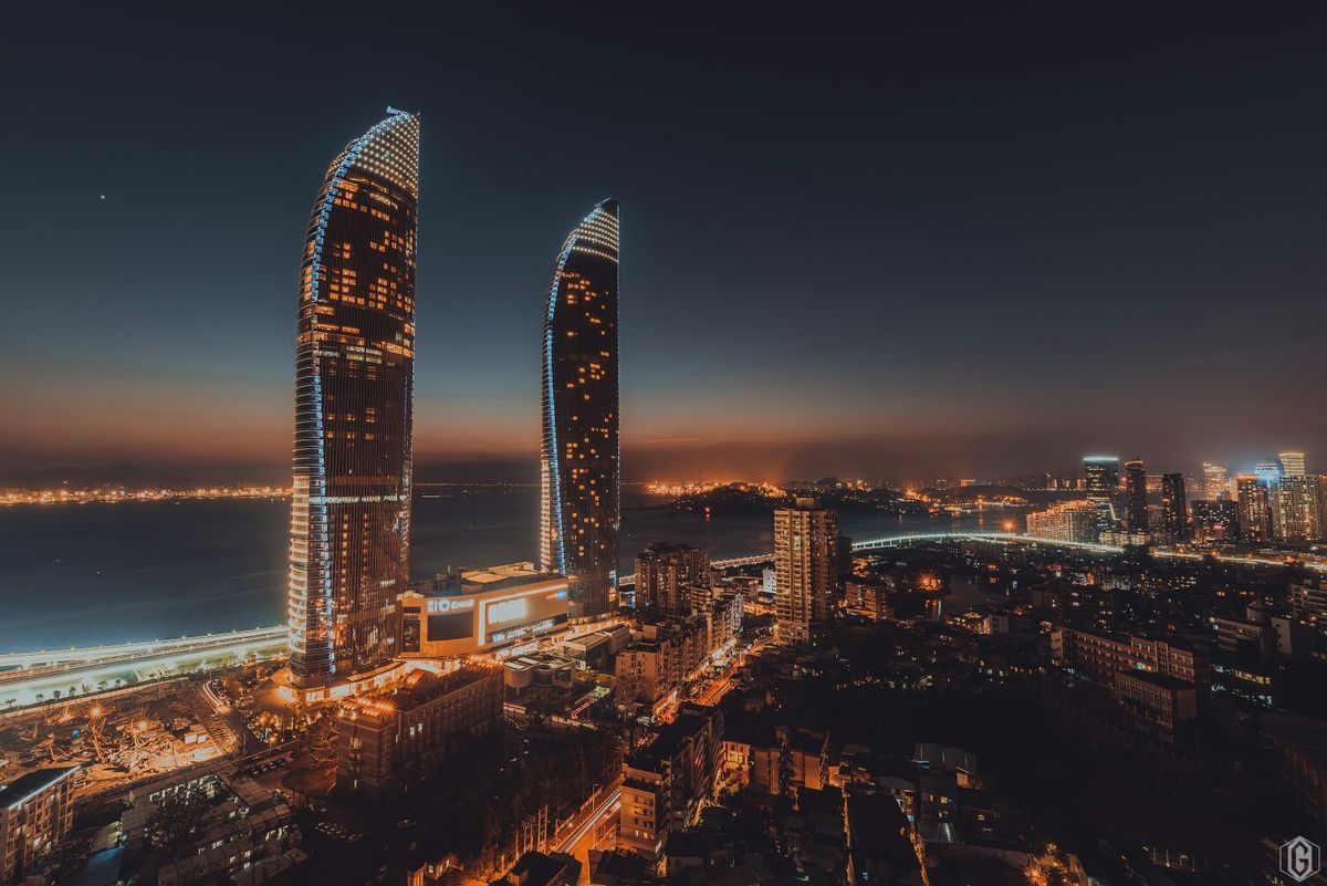 微信图片_2025-10-30_204305_489.png 微信图片_2025-10-30_204305_489.png