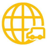 Global Logistics