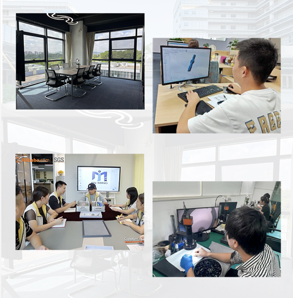 Pedicle Screw System Pedicle Screw System